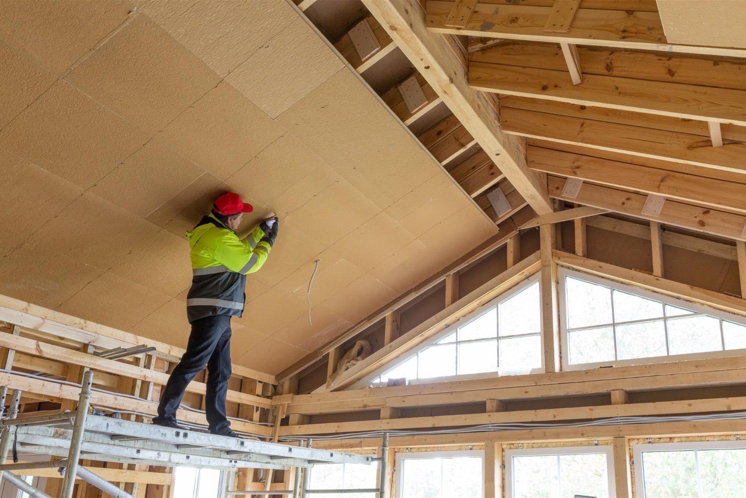 rockwool-insulation-the-basics-insulationproexperts